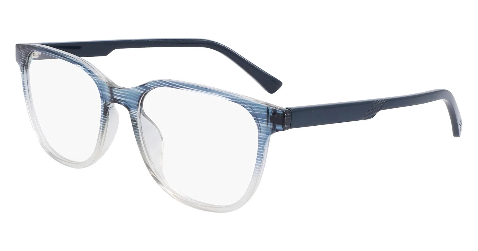 JOE Joseph Abboud JOE4093 Eyeglasses - view 2
